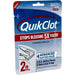 Buy Adventure Medical Kits 5020-0025 QuickClot Gauze 3" x 2' - Outdoor