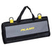 Buy Plano PLABZ100 Z-Series Lure Wrap - Outdoor Online|RV Part Shop Canada