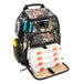 Buy Wild River WCT503 RECON Mossy Oak Compact Lighted Backpack w/4 PT3500