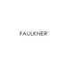 Buy By Faulkner, Starting At Directors Chairs - Patio Online|RV Part Shop