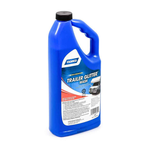 Buy Camco 40600 Full Timer's Choice - Cleaning Supplies Online|RV Part