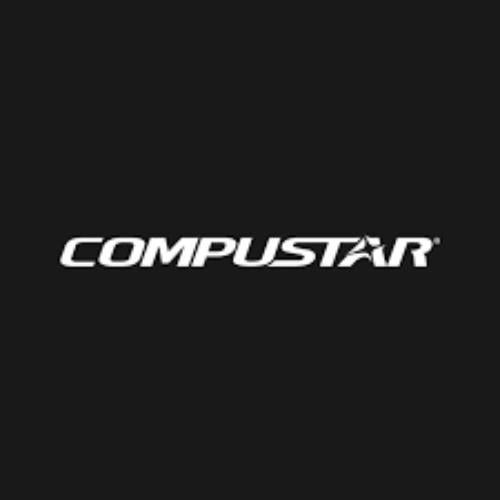 Buy Compustar 1WG10RSS 1Way Remote 1Wg10Rss - Unassigned Online|RV Part