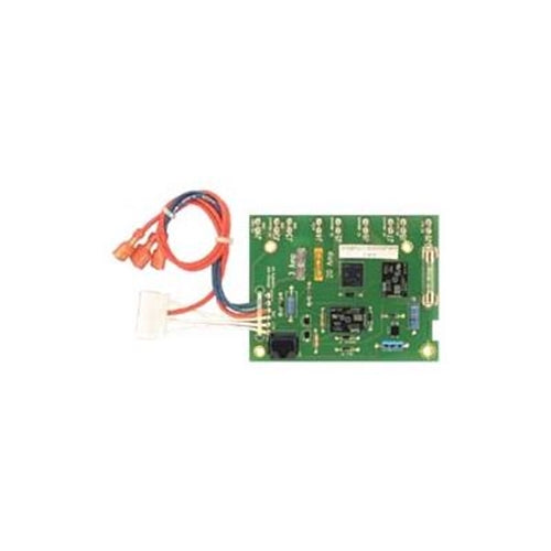 Replacement Board Norcold 3-Way AC/DC/Gas 