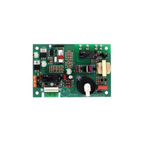 Fan Control Ignitor Board 24V AC 