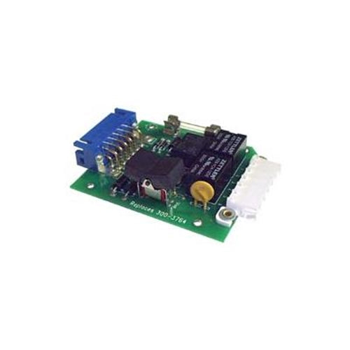 Double-Sided Replacement Board 