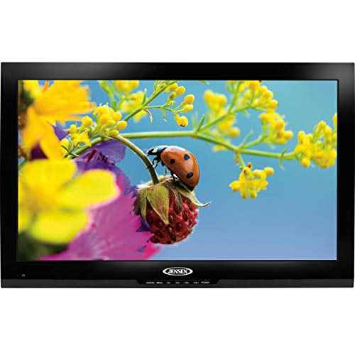 40" LCD/LED Television