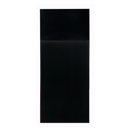 A Door Pnl Black Rm2652/366X