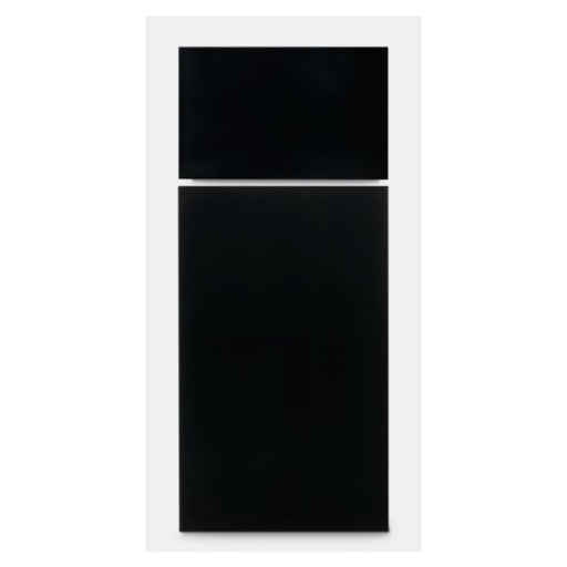 Black Door Panels for 2852/3862/3863