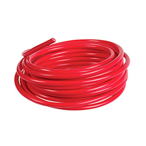 Buy Best Connection 0102F 10 Gauge Red Carded Wire - 12-Volt Online|RV