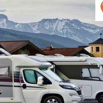 RV Part Shop Selects WhereSafe as Recommended RV GPS Solution