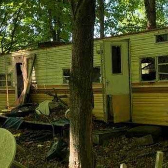 Why Buying Used RV Parts is a Bad Idea