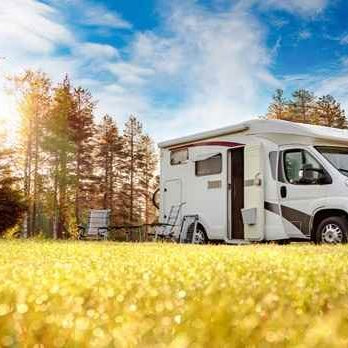 RV Maintenance 101: 5 Ways To Take Care Of Your Catalytic Converter