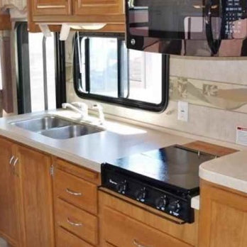 Tips for Fixing Your RV Appliance