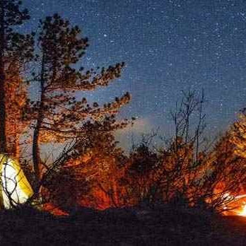 Top Brand Camping & Outdoor Products Online In Canada