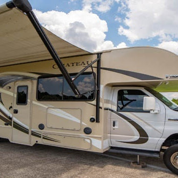 Did You Believe Any Of These RV Myths Before Hitting The Road?
