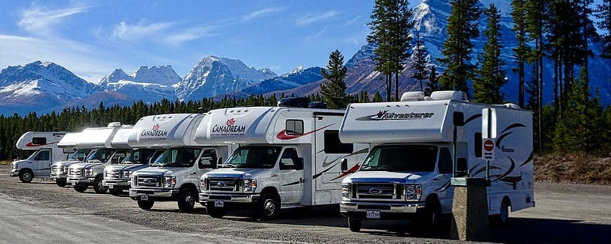 What to Know About Having an RV Loan with an Existing Car Loan