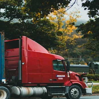 Utilizing the Best 9 Tips for Choosing the Perfect Truck Tires