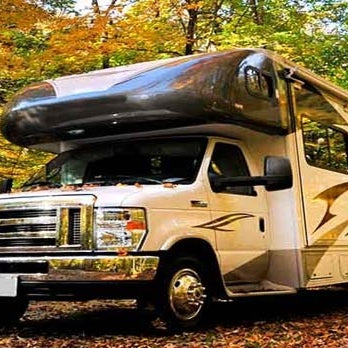 Staying Safe While RVing: A Comprehensive Guide to Checklists and Maintenance