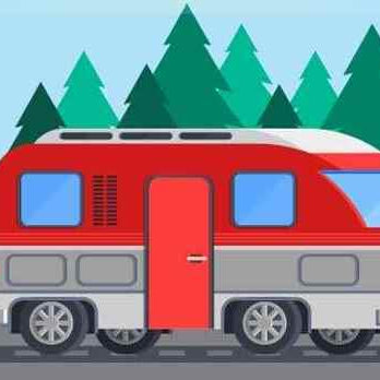 RV Fast Facts, Statistics, and Emerging Trends