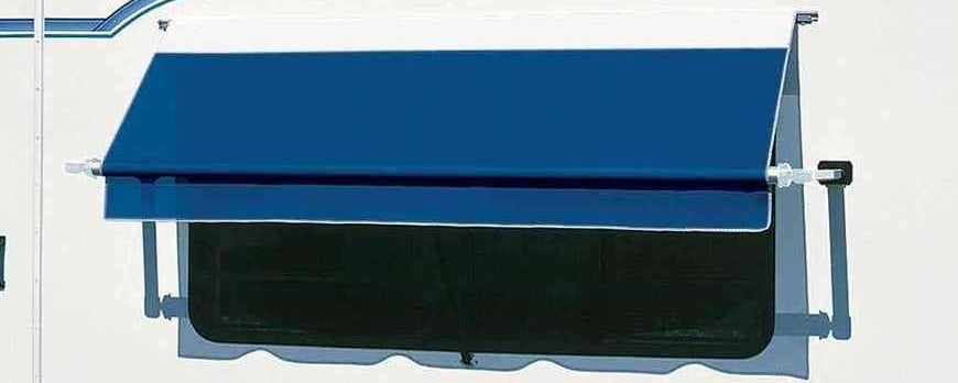 Blinds & Window Shades for RV — RV Part Shop CA