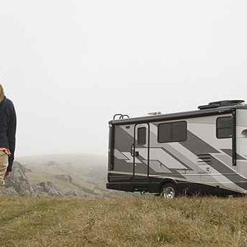 A Road Trip In An RV: How To Prepare