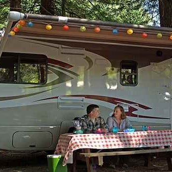 Tips On Buying RV Parts & Camper Supplies Online In Canada