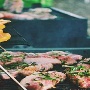 10 Great Grilling Essentials for Every Outdoor Cooking