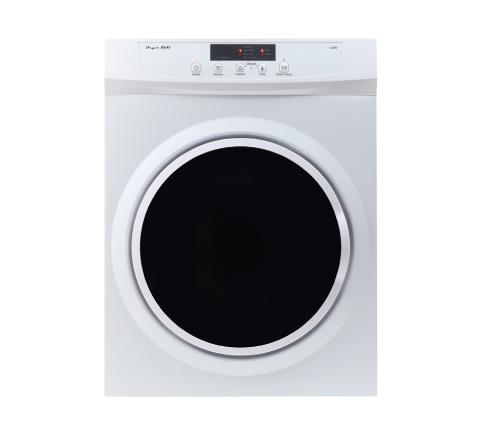 Washers and Dryers