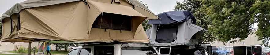 Buy Tents & Awnings Products For Sale Online — RV Part Shop CA