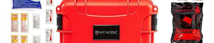 Buy Medical Kits Products For Sale Online — RV Part Shop CA