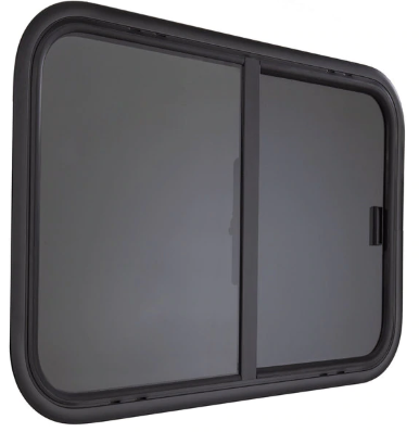 Shop RV New RV Window's & Window Hardware Online at RV Part Shop — RV ...