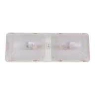 RV Interior Light Fixtures & Lenses