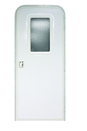 Shop RV New RV Entrance / Entry Doors Online at RV Part Shop — RV Part ...