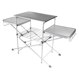 Shop RV RV Barbeques & Tables Online at RV Part Shop — RV Part Shop CA