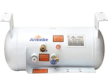 Shop RV New RV Propane Tanks Online at RV Part Shop — RV Part Shop CA