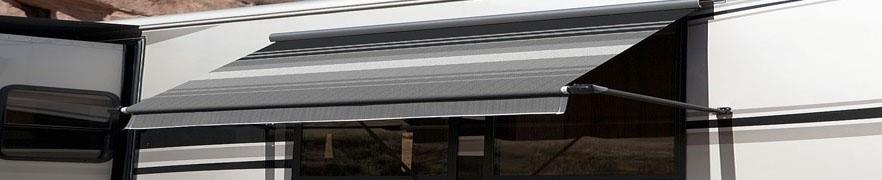 Window/Door Awnings