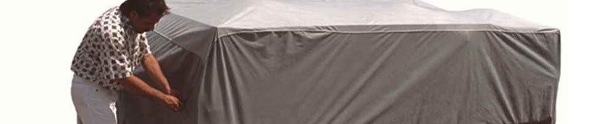 Tent/Folding Trailer Covers