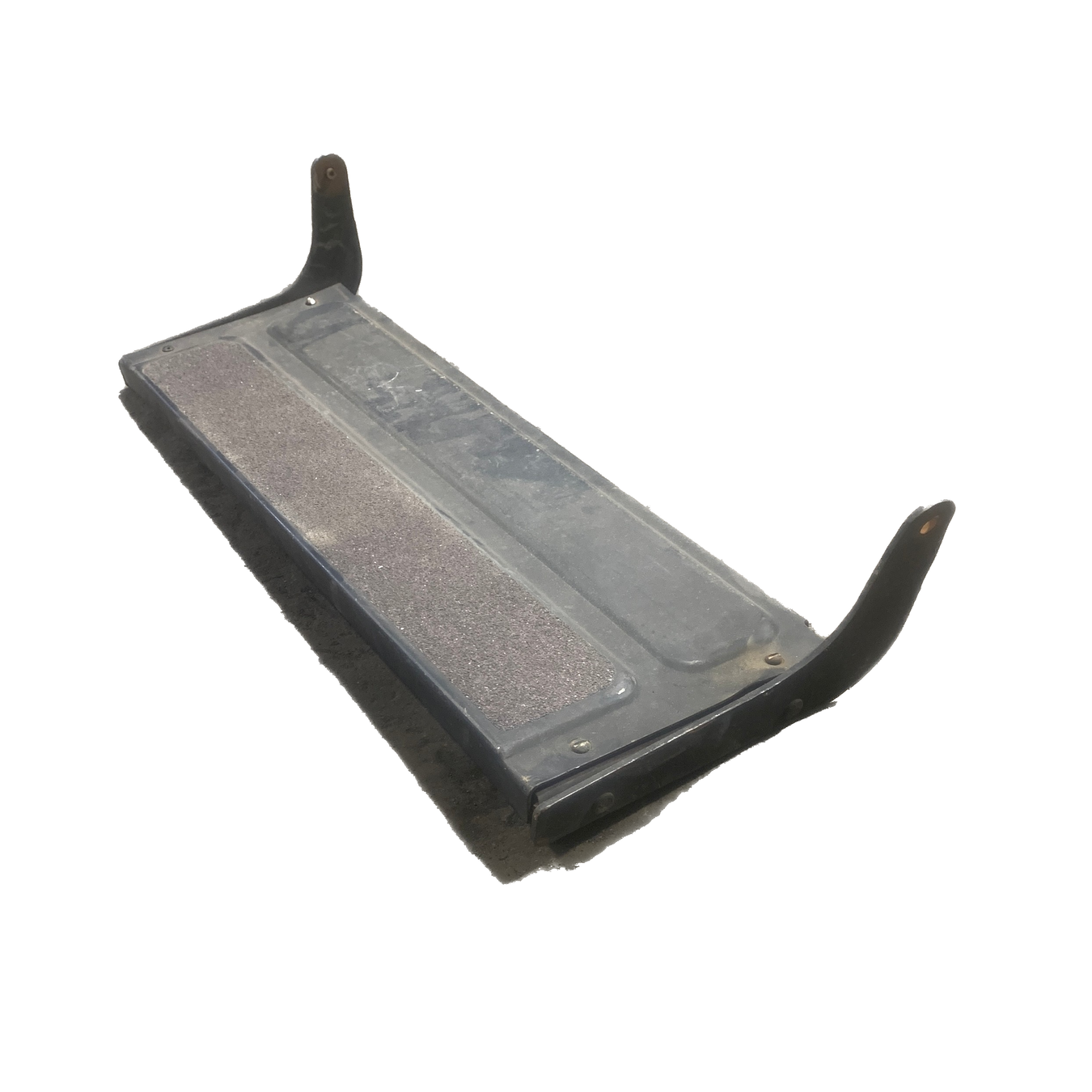 Used RV Steps - Replacement Parts