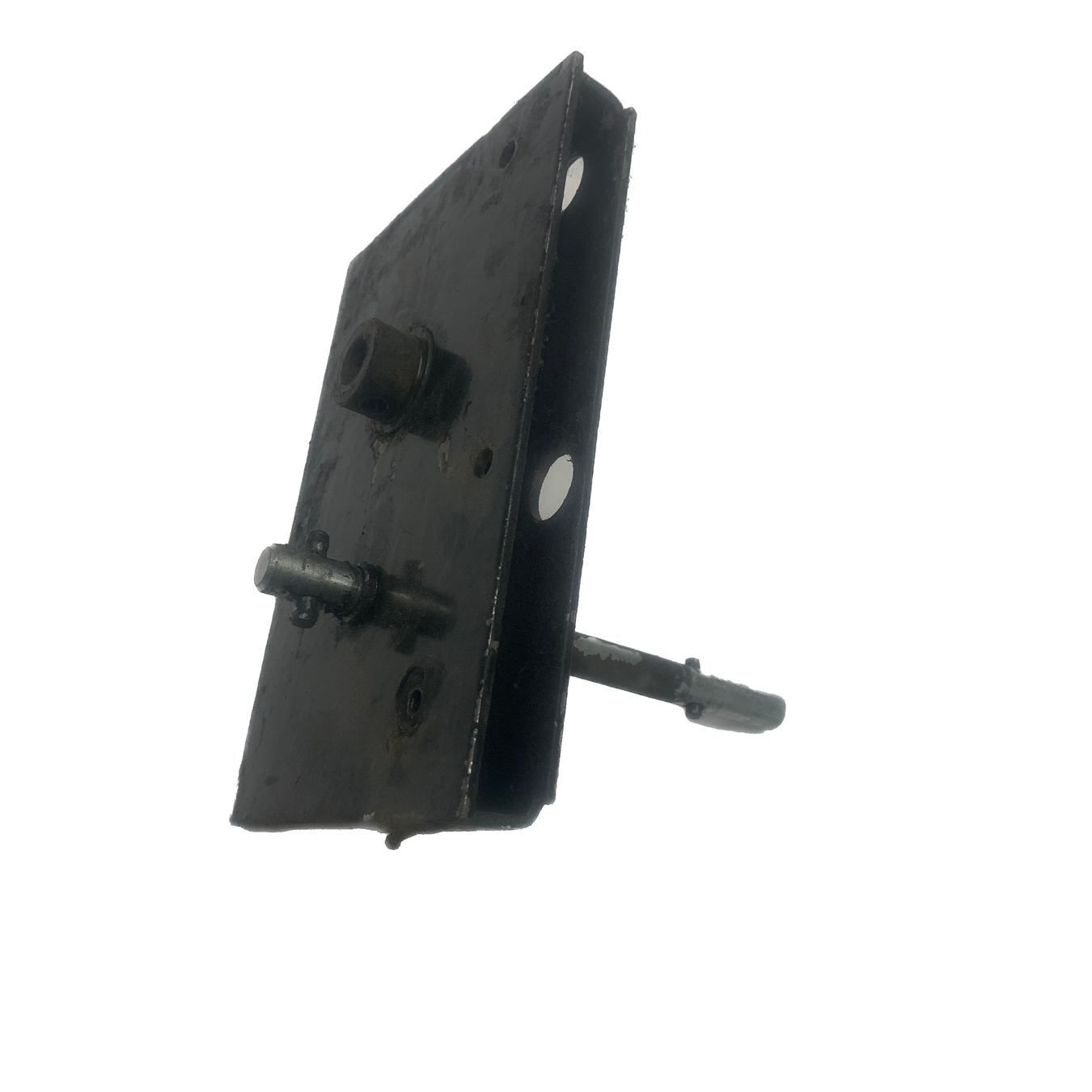 Used RV Landing Gear & Parts