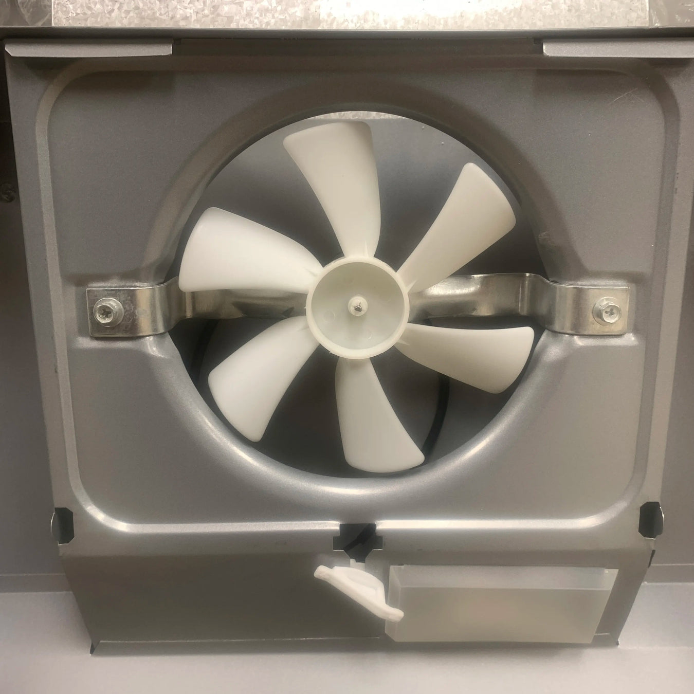 Used RV Range Hood Fan - Replacement Parts