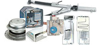 Shop Used RV Parts Online at RV Part Shop — RV Part Shop CA