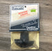 00-5019 carefree storage lock - Young Farts RV Parts