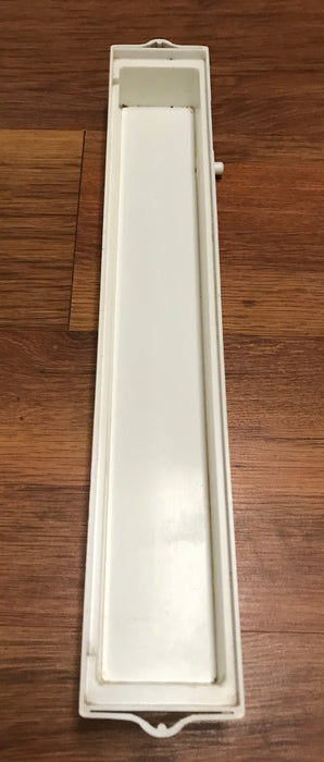 Used Norcold Drip Tray 61572830