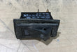 Used Suburban Water Heater Switch - Young Farts RV Parts