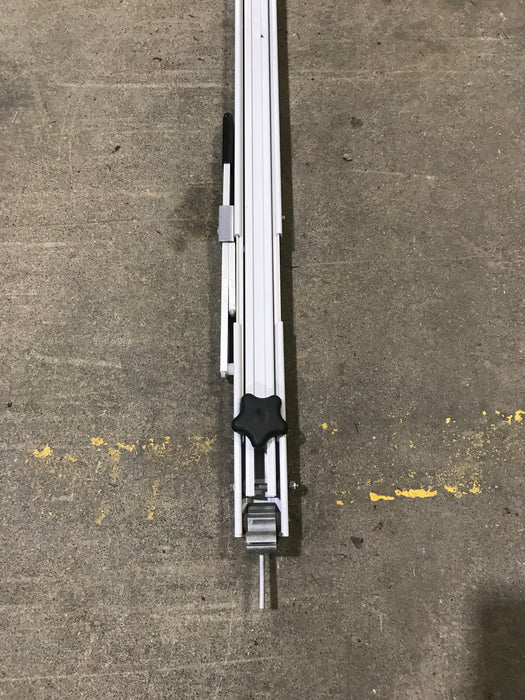 USED OPTIMA Dometic / A&E Awning Rafter Arm Assembly