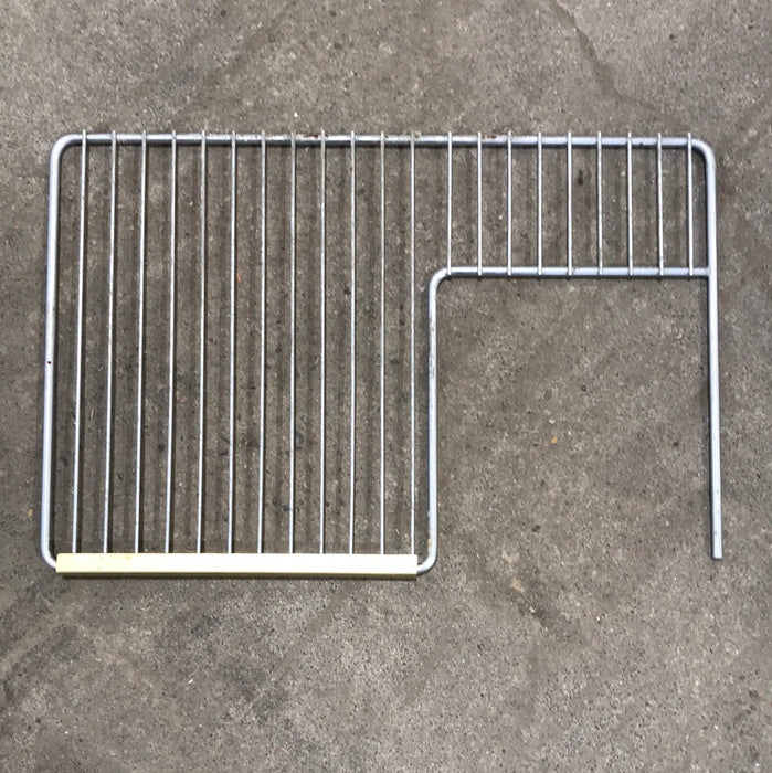 Used Dometic Wire Rack Shelf 2931542027