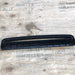 Used Wedgewood Atwood Stove Oven Door Handle 51124 (Black) - Young Farts RV Parts