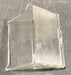 Used Dometic Lamp Cover 2004043002 - Clear - Young Farts RV Parts