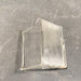 Used Dometic Lamp Cover 2004043002 - Clear - Young Farts RV Parts