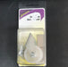 05014 awning saver wheel - Young Farts RV Parts